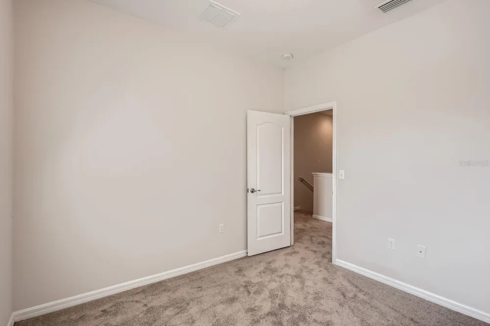 7001 INTERBAY BOULEVARD #101 Tampa, FL 33616