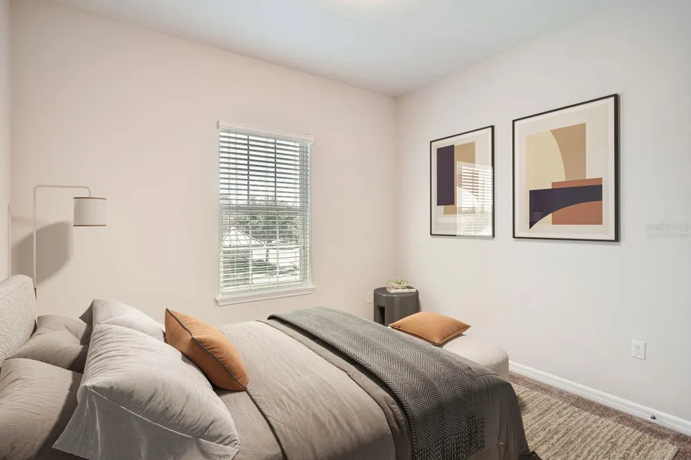 7001 INTERBAY BOULEVARD #101 Tampa, FL 33616