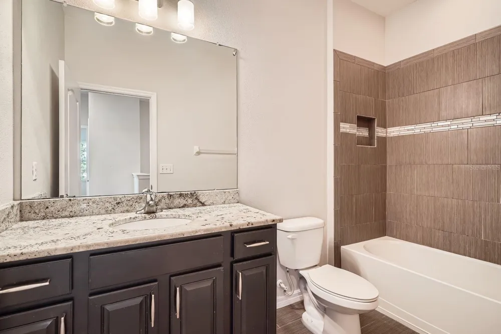 7001 INTERBAY BOULEVARD #101 Tampa, FL 33616
