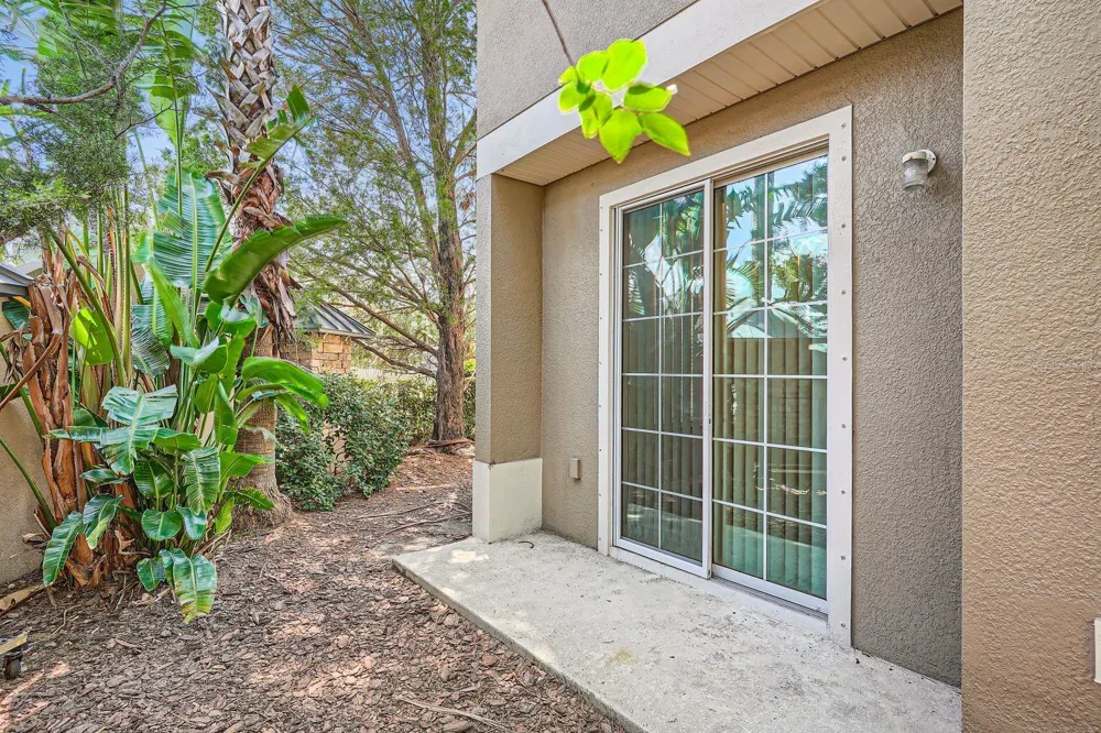 7001 INTERBAY BOULEVARD #101 Tampa, FL 33616