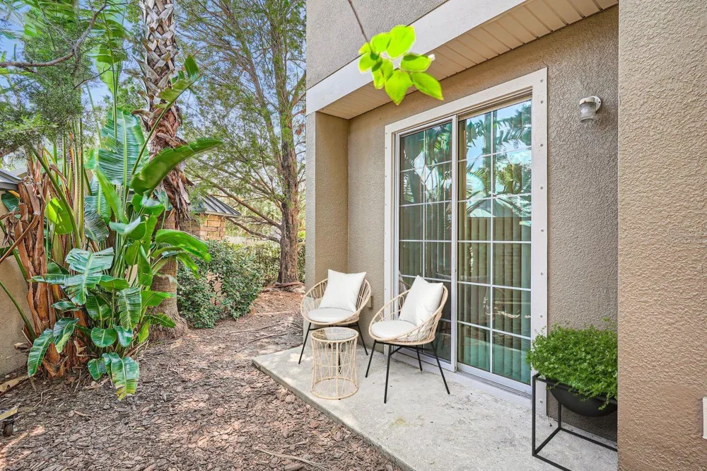 7001 INTERBAY BOULEVARD #101 Tampa, FL 33616