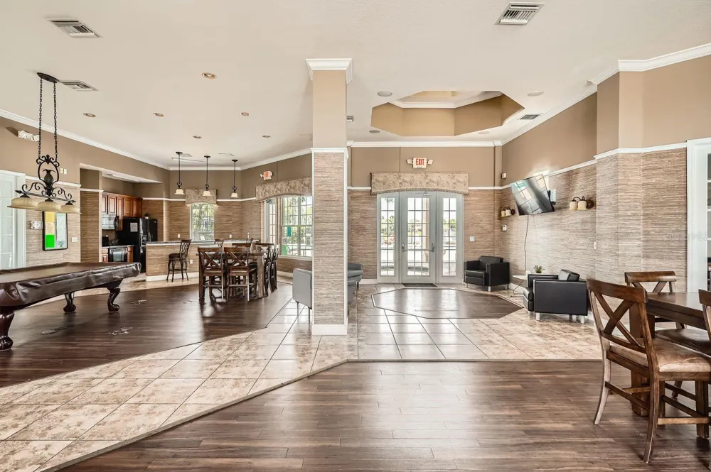 7001 INTERBAY BOULEVARD #101 Tampa, FL 33616