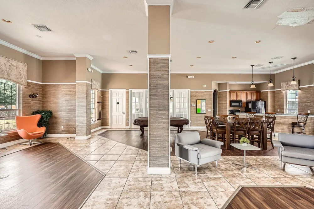 7001 INTERBAY BOULEVARD #101 Tampa, FL 33616