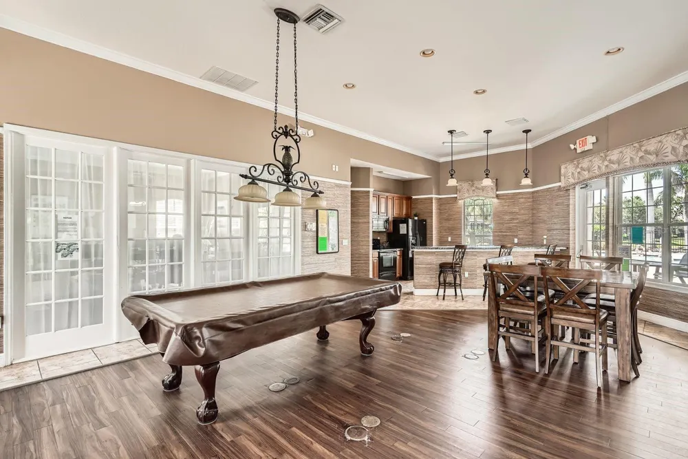 7001 INTERBAY BOULEVARD #101 Tampa, FL 33616