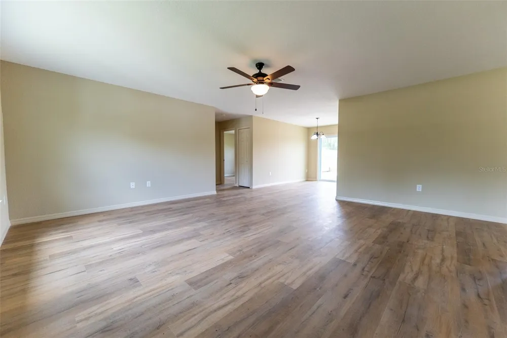 4 LOCUST RUN WAY ocala, FL 34472
