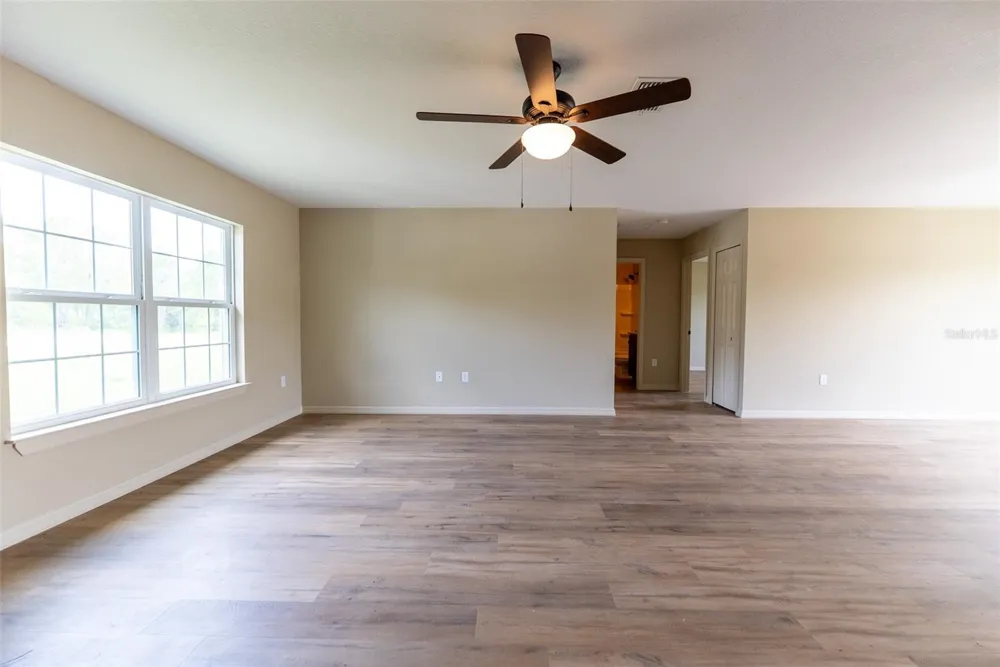4 LOCUST RUN WAY ocala, FL 34472