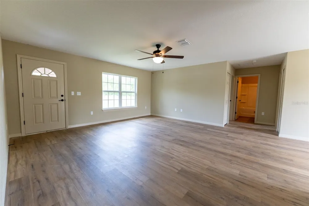 4 LOCUST RUN WAY ocala, FL 34472