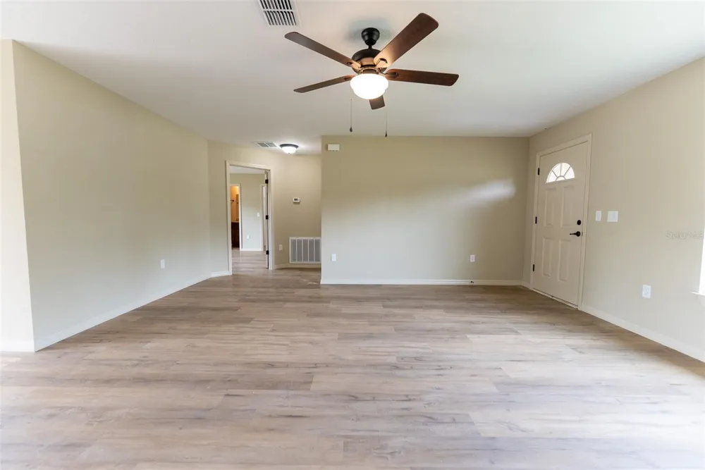 4 LOCUST RUN WAY ocala, FL 34472