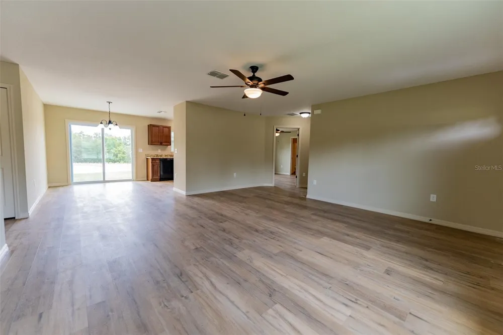 4 LOCUST RUN WAY ocala, FL 34472