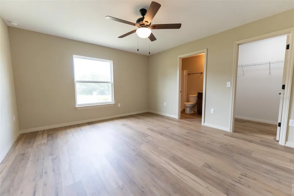 4 LOCUST RUN WAY ocala, FL 34472