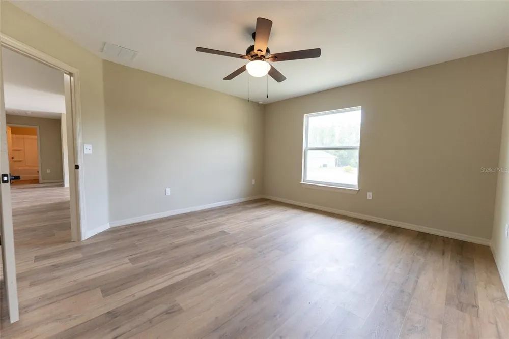 4 LOCUST RUN WAY ocala, FL 34472