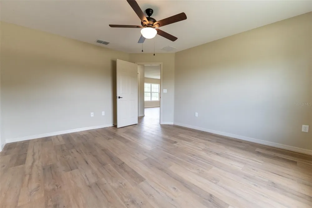 4 LOCUST RUN WAY ocala, FL 34472