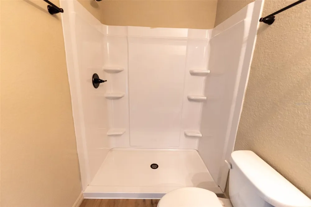 4 LOCUST RUN WAY ocala, FL 34472
