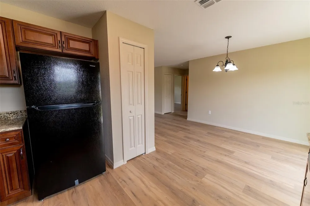 4 LOCUST RUN WAY ocala, FL 34472