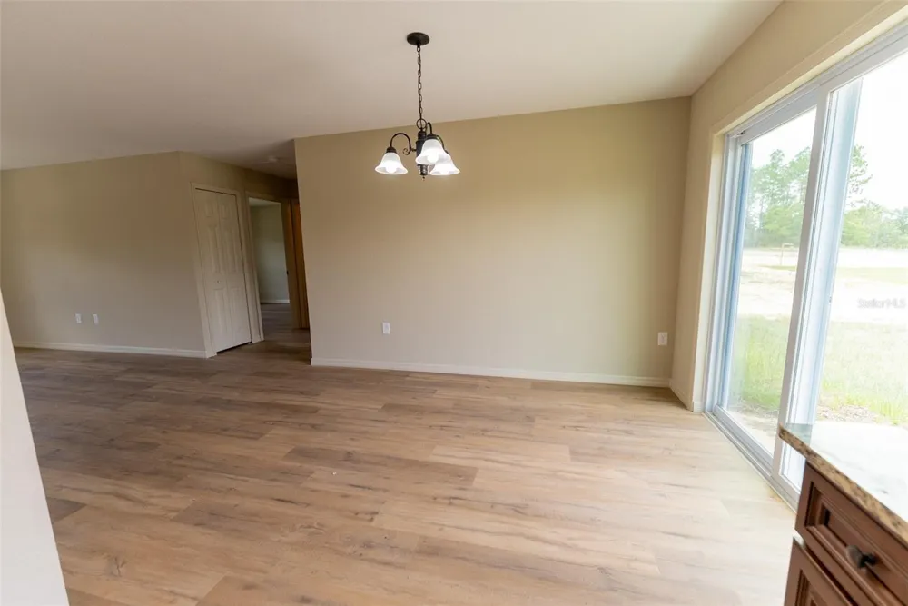 4 LOCUST RUN WAY ocala, FL 34472