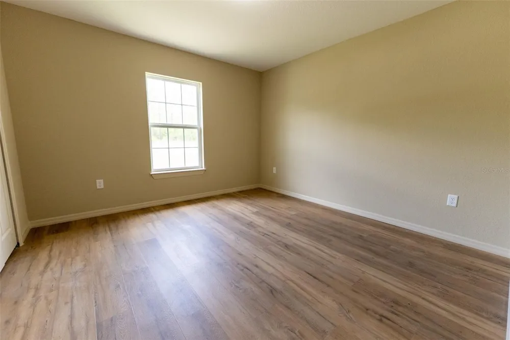 4 LOCUST RUN WAY ocala, FL 34472