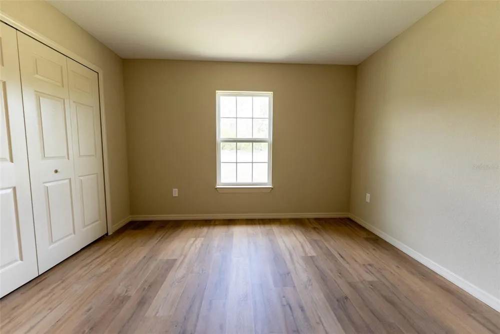 4 LOCUST RUN WAY ocala, FL 34472