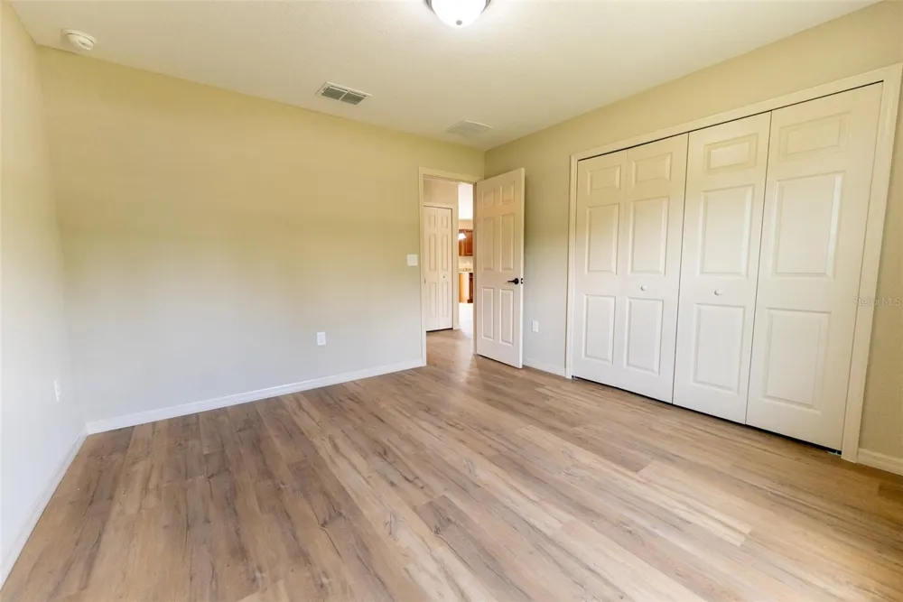 4 LOCUST RUN WAY ocala, FL 34472