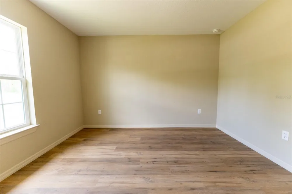 4 LOCUST RUN WAY ocala, FL 34472
