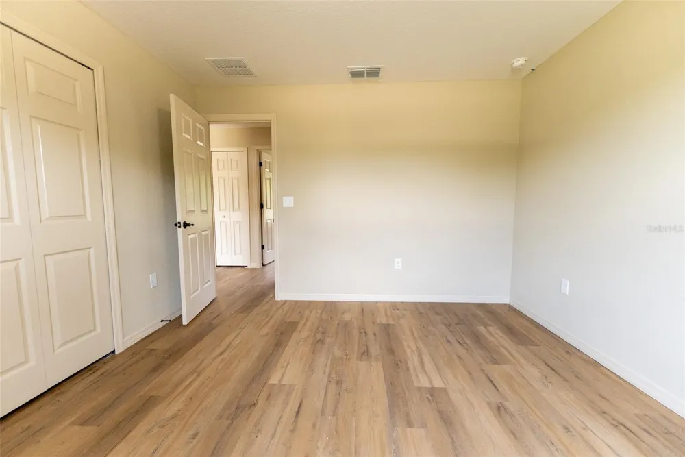 4 LOCUST RUN WAY ocala, FL 34472