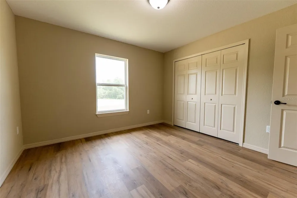 4 LOCUST RUN WAY ocala, FL 34472