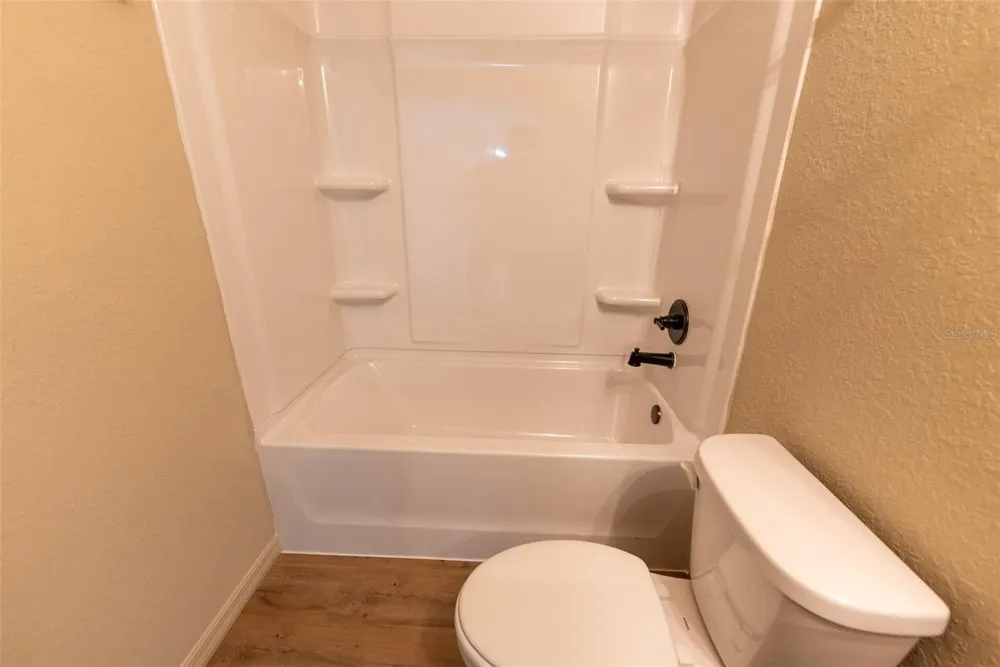 4 LOCUST RUN WAY ocala, FL 34472