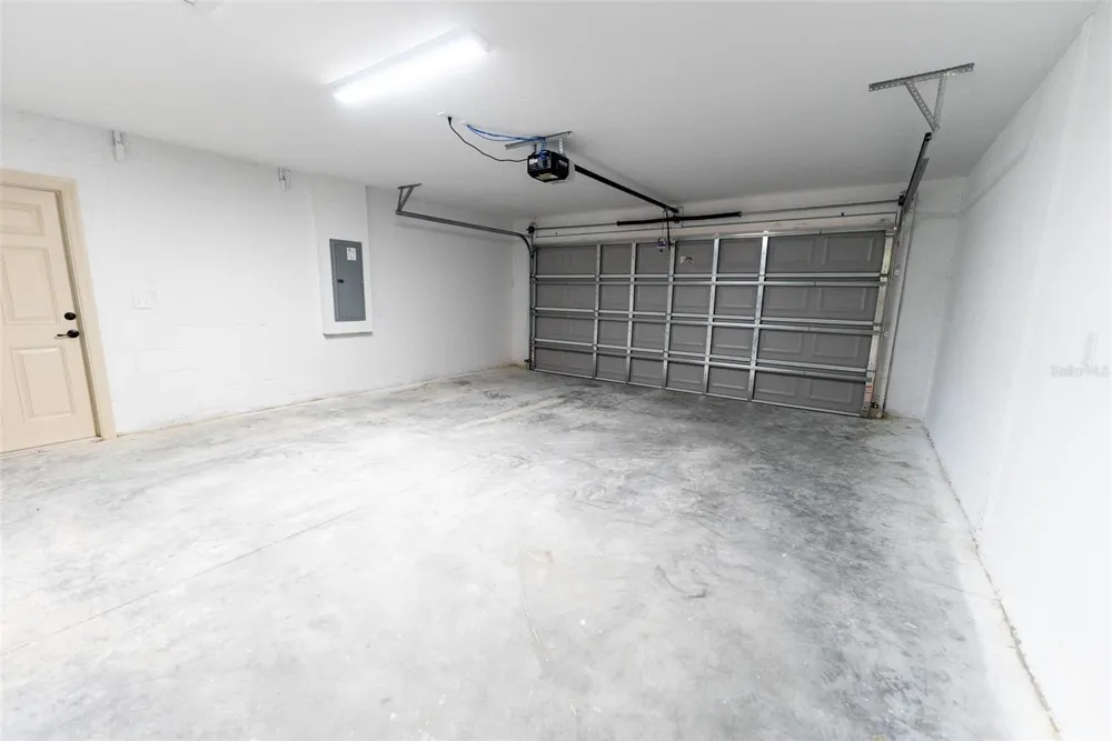 4 LOCUST RUN WAY ocala, FL 34472