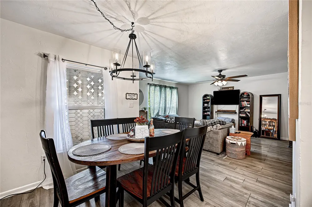 3934 SW 26TH DRIVE #5 Gainesville, FL 32608