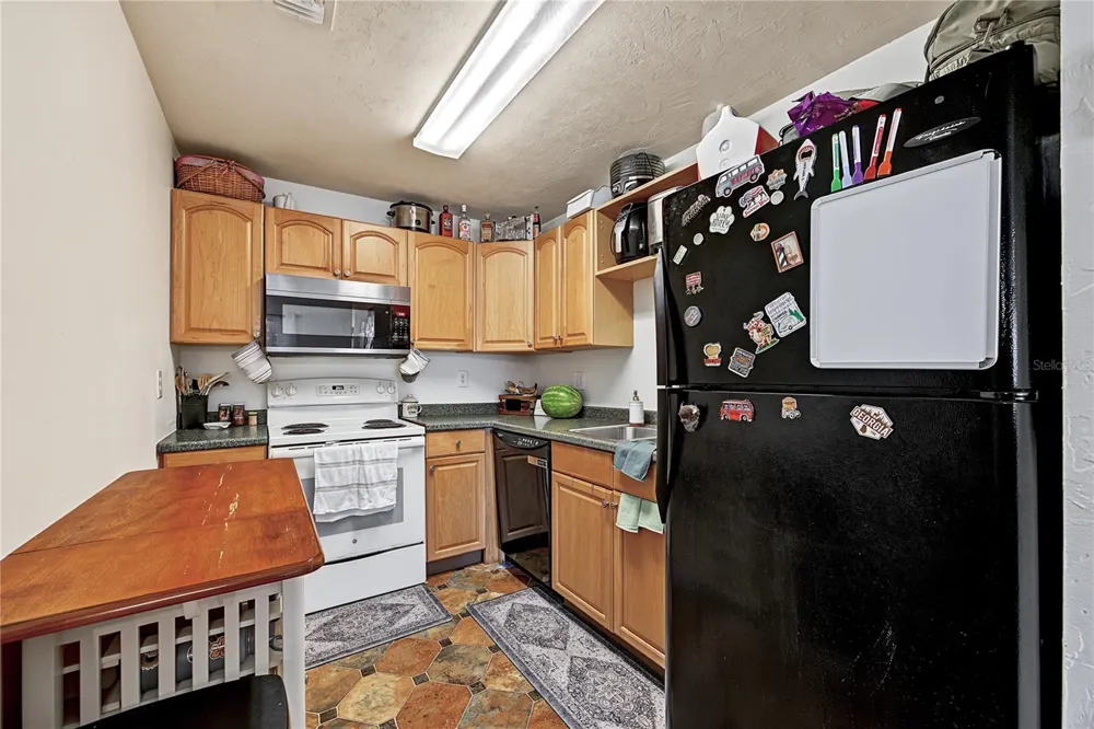 3934 SW 26TH DRIVE #5 Gainesville, FL 32608