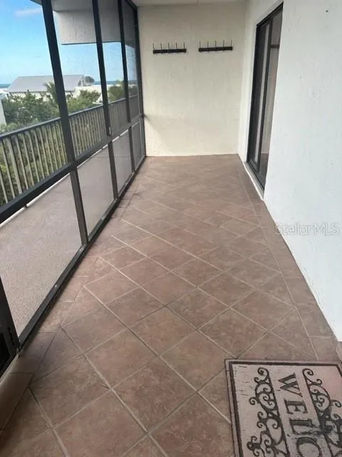 350 S POLK DRIVE #507 Sarasota, FL 34236