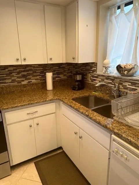 350 S POLK DRIVE #507 Sarasota, FL 34236
