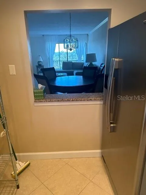 350 S POLK DRIVE #507 Sarasota, FL 34236