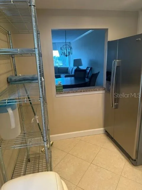 350 S POLK DRIVE #507 Sarasota, FL 34236