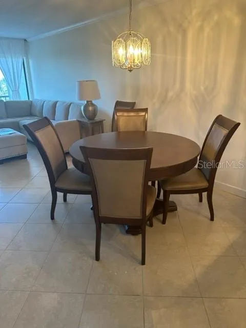 350 S POLK DRIVE #507 Sarasota, FL 34236