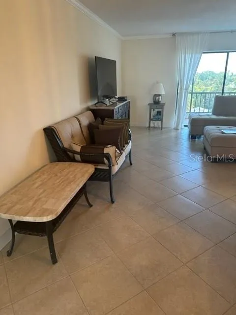 350 S POLK DRIVE #507 Sarasota, FL 34236