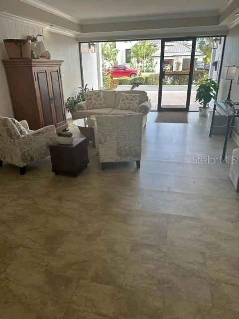 350 S POLK DRIVE #507 Sarasota, FL 34236
