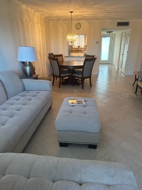 350 S POLK DRIVE #507 Sarasota, FL 34236