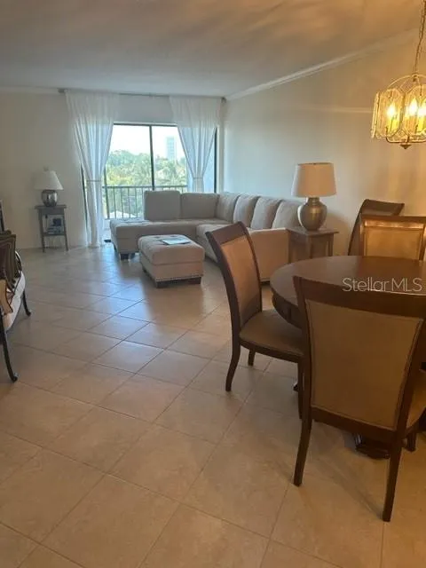 350 S POLK DRIVE #507 Sarasota, FL 34236