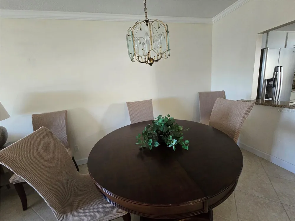 350 S POLK DRIVE #507 Sarasota, FL 34236