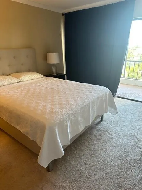 350 S POLK DRIVE #507 Sarasota, FL 34236