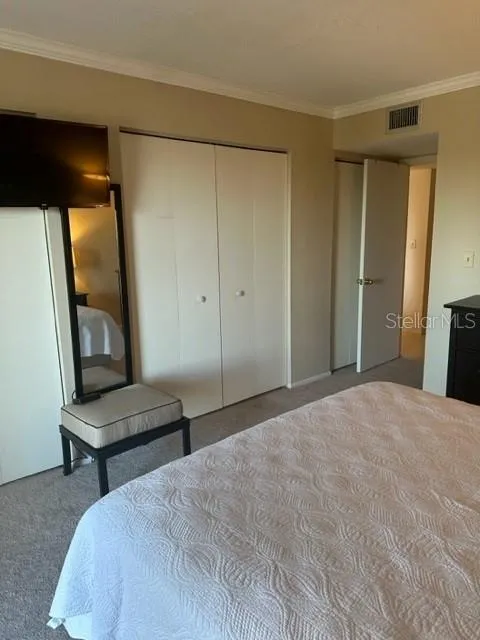 350 S POLK DRIVE #507 Sarasota, FL 34236