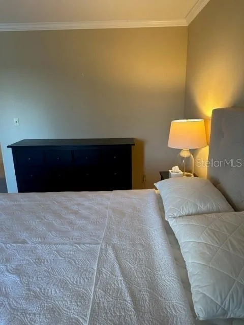 350 S POLK DRIVE #507 Sarasota, FL 34236