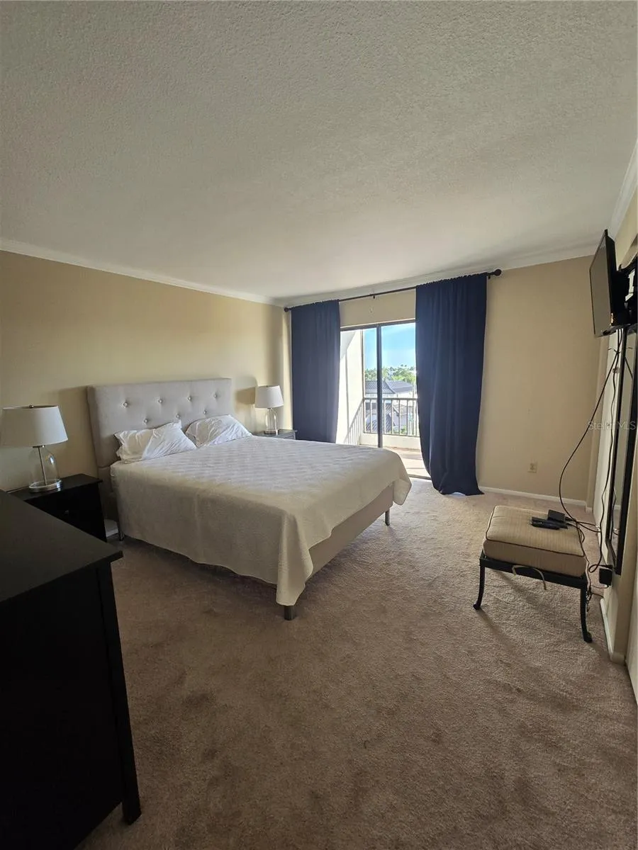 350 S POLK DRIVE #507 Sarasota, FL 34236