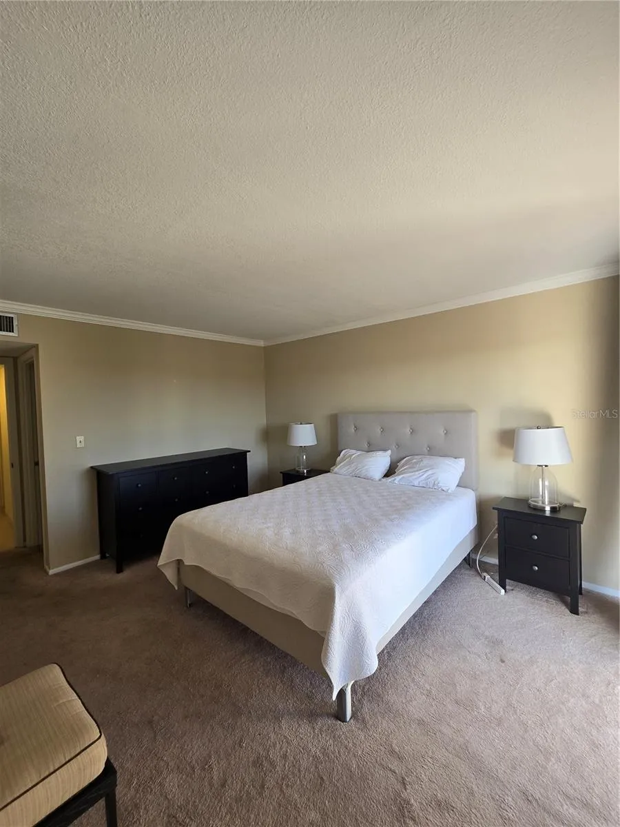 350 S POLK DRIVE #507 Sarasota, FL 34236