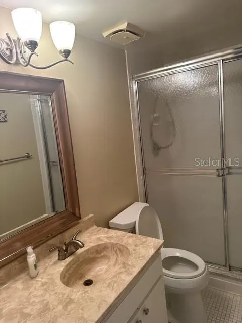 350 S POLK DRIVE #507 Sarasota, FL 34236