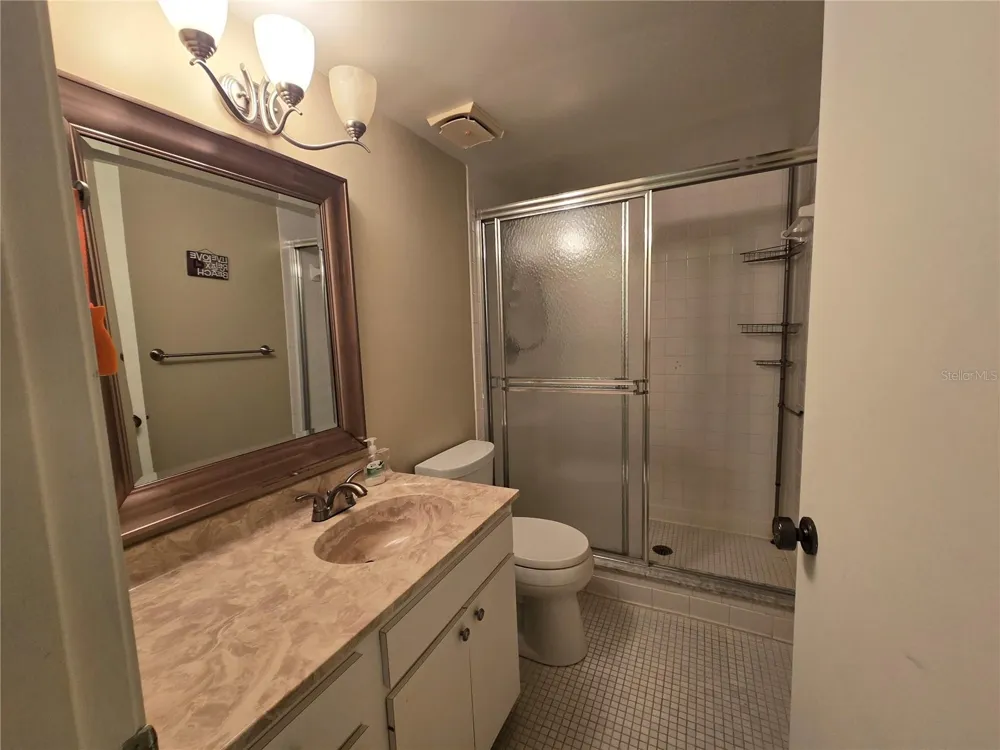 350 S POLK DRIVE #507 Sarasota, FL 34236
