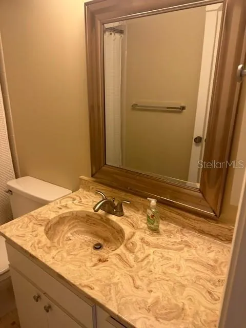 350 S POLK DRIVE #507 Sarasota, FL 34236