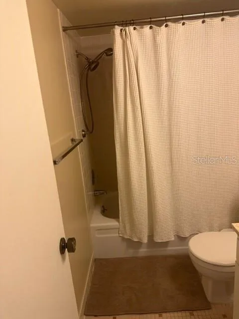 350 S POLK DRIVE #507 Sarasota, FL 34236