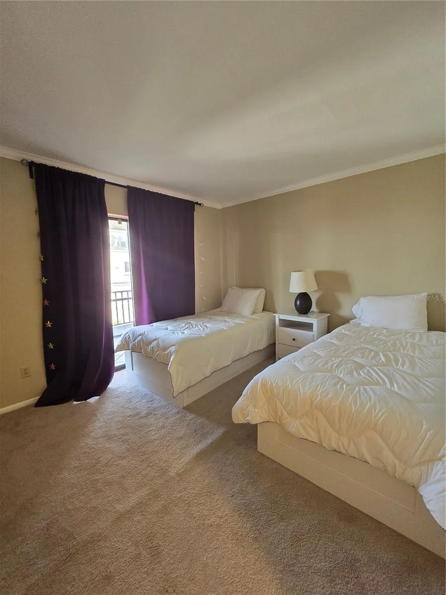 350 S POLK DRIVE #507 Sarasota, FL 34236