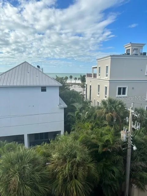 350 S POLK DRIVE #507 Sarasota, FL 34236